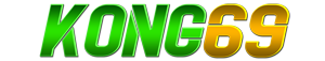 KONG69
